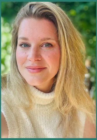 Marijol Vanderfeesten